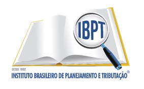 logo_ibpt