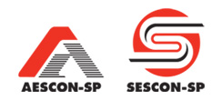 logo_aescon_sp-sescon-sp