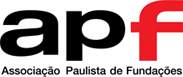 logo_apf_associacao_paulista_de_fundacoes
